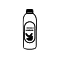 НАПОЇ